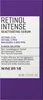Some By Mi Retinol Intense Reactivating Serum 30 ml Náhled obrázku produktu 19
