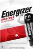 Energizer - pile bouton 364/363, sous blister Voir les images du produit 3