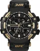 Zegarek TIMEX TW5M58300 Podgląd zdjęcia produktu 1