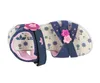 Sandale Cassandra V 35 Produktbild-Vorschau 4