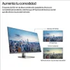 HP Serie 5 27-Zoll-FHD-Monitor – 527da Produktbild-Vorschau 17