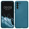 kwmobile Handyhülle für Samsung Galaxy S21 FE Hülle - Produktbild-Vorschau 1
