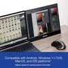 Verbatim PM-14 Full HD Portable Monitor Produktbild-Vorschau 35