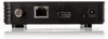 Xoro HRS 8655, Satellit, Full HD, DVB-S2, 1920 x 1080 Produktbild-Vorschau 5