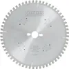 Forum Kreissägeblatt HW-DH n. 303 x 3,2 x 30-60Z Produktbild-Vorschau 4
