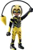 PLAYMOBIL 71867, 4 Jahr(e), Mehrfarbig, Kunststoff Produktbild-Vorschau 2