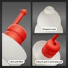 Bouchons d'oreille ALPINE MotoSafe Sport Voir les images du produit 4
