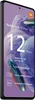 Xiaomi Redmi Note 12 Pro+ 5G 8/256G schwarzes Smartphone Produktbild-Vorschau 8