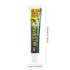 Miswak-Zahnpasta Siwak - 6X 75 g DABUR Voir les images du produit 3