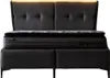 Trend More Bett Set, Liegefläche:160x200, Produkt:Bett Produktbild-Vorschau 7