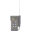VOLTCRAFT DT-300 Temperatur-Messgerät -50 - +300 °C Produktbild-Vorschau 2
