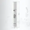 L&W BROS® Haustier Krallenschleifer Premium Nagelmaschine Produktbild-Vorschau 7