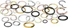Ohrpiercing, Nasenpiercing, Septum Piercing Titan Produktbild-Vorschau 2