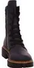 Rieker Damen Stiefelette profilierte Plateausohle Produktbild-Vorschau 46