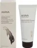 Ahava Deadsea Mud Dermud Intensive Hand Cream 100 ml Produktbild-Vorschau 1