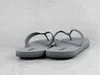Adidas Obuv Keitaki Alpha, JR1150 Náhľad obrázku produktu 6