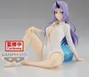 Shion - Quella volta che mi sono reincarnato in uno slime: Anteprima dell’immagine prodotto 5