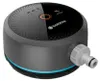 Gardena 19050-20, Controller, Universal, Schwarz, 150 mm, Produktbild-Vorschau 1