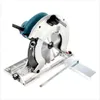 Makita 5903RK, 23,5 cm, 4500 ot/min, 8,5 cm, 6,4 cm, AC, Náhľad obrázku produktu 3