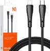 Mcdodo Usb-C Ladekabel 36W 1M Für Iphone 11 12 13 14 Produktbild-Vorschau 1