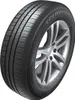 Hankook Kinergy Eco 2 (K435) 195/55R16 87H Voir les images du produit 6