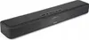 Denon soundbar 550 schwarz compact soundbar/tv and Produktbild-Vorschau 5
