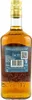 Bacardí Anejo 4 Anos Puerto Rico | 40 % vol | 0,7 l Produktbild-Vorschau 4