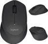 Logitech M280 - Mouse - Destrorso - Ottico - 3 pulsanti - Anteprima dell’immagine prodotto 25
