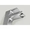 Sapho SMALL wastafelkraan, 92 mm, chroom Productafbeelding-voorbeeld 4