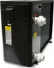 AquaForte Full Inverter Wärmepumpe 9,5 kW inkl. Wi-Fi + Produktbild-Vorschau 4