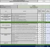 10 kg frontlader-waschmaschine, 1400 u/min Haier Produktbild-Vorschau 3
