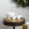 Villeroy & Boch Toy's Delight Royal Classic Becher mit Produktbild-Vorschau 2