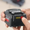 mafell Akku-Handkreissäge K 65 18M bl im T-MAX - 91B701 Produktbild-Vorschau 3