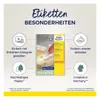 Avery Zweckform L4736REV-25 Étiquettes universelles, 45,7 x Voir les images du produit 24