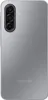 Samsung Galaxy A17 5G, 17 cm (6.7"), 8 Go, 256 Go, Grau Voir les images du produit 3