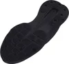 Under Armour Herren Sneakers Schwarz 3027523-002 Grösse Produktbild-Vorschau 5