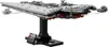 LEGO 75356 Star Wars Superdestroyer Executor, Set du retour Voir les images du produit 19