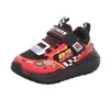 Skechers Klettverschluß in schwarz, Gr. 25 Produktbild-Vorschau 20