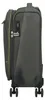 American Tourister trolley Wanderlite Spinner Exp. TSA Dark Vista previa de la imagen del producto 19