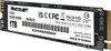 Patriot P320 1 TB, SSD, (PCIe 3.0 x4, NVMe 1.3, M.2 2280) Produktbild-Vorschau 4