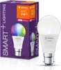 SMART+ ZB CLA60 60 10 W B22d (ZigBee, ersetzt 60 Watt) Produktbild-Vorschau 1