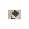 YATO 8-tlg. Torx Steckschlüssel-Set Schlagschrauber Schwarz Produktbild-Vorschau 9