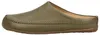 Haflinger Hausschuhe Hausschuhe Leder Produktbild-Vorschau 2