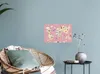 MuchoWow® - Wierderverwendbar - Selbstklebend Produktbild-Vorschau 4