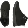 CLARKS Schnürstiefelette ATL Trek Up mit wasserdichter Produktbild-Vorschau 7