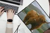 MuchoWow® Laptop Hülle 15 Zoll Schottischer Highlander - Produktbild-Vorschau 2