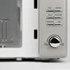 G3Ferrari microwave oven with grill G1015510 grey Voir les images du produit 3