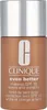Clinique Even Better Makeup SPF 15 CN58 Miele 30ml Anteprima dell’immagine prodotto 8