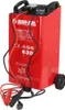 Startovací vozík 300A/400A CLASS 430 00780 Náhled obrázku produktu 7