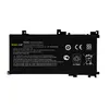 Green Cell Laptop Akku TE04XL für HP Omen 15-AX202NW Produktbild-Vorschau 4